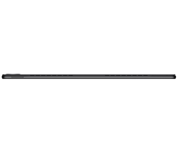 Huawei MateBook E i5-1130G7/16GB/512/Win11 szary - 735136 - zdjęcie 14